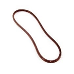 Klínový řemen 754-05001 754-05001