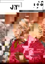 1990 - Co se stalo v roce, kdy jste se narodili