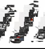 BIMAX 140 - Svářečka CO2