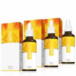 Energy Gynex 3 x 30 ml