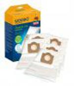 Sáčky WORWO RMB03 Professional pro Rowenta Wet & Dry mikrovlákno (59x35cm) 5ks