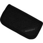 RedPoint pouzdro pro iPhone horizontální černé