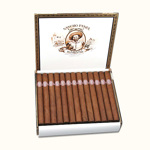 Sancho Panza Molinos 25 kusů