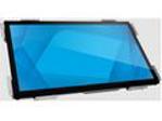 ELO Elo 3263L 32-inch wide LCD Open Frame, Full HD, VGA & HDMI 1.4, Projected Capacitive 40-Touch with Palm Rejection