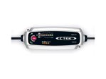 CTEK MXS 5.0