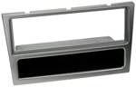 ACV 281230-26-4 rámeček autorádia pro Vhodné pro značku auta: Opel