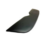 Rider Zimní clona na chladič Škoda Superb 2 2008-2012 doživotní záruka