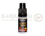 IMPERIA - Příchuť 10ml - Karavana