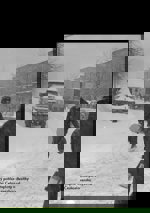 1979 - Co se stalo v roce, kdy jste se narodili