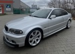 BMW 3 E46