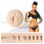 Masturbátor Fleshlight Girls Christy Mack Lotus