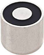 RED MAGNETICS ITS-PE-1010-24VDC, ITS-PE-1010-24VDC elektromagnet magnetický (bezproudý stav), 3 N, 24 V/DC, 1.5 W