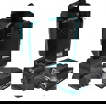 Sada Dedra DED7030G01 SAS+ALL DED7001B + DED7032 + DED7038 DED7030G01