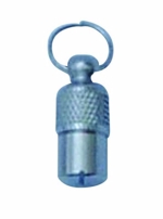 Adresář Soudek chrom