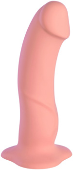 Fun Factory The Boss Stub