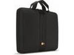 Case Logic brašna QNS113K pro notebook 13", černá