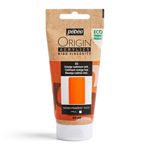 Akrylová farba Pebeo ORIGIN 60 ml | Various Shades