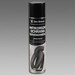 DEN BRAVEN Antikorozní ochrana 400ml