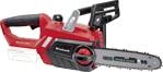 Einhell Power X-Change GE-LC 18/25 Li-Solo akumulátor řetězová pila bez akumulátoru délka čepele 250 mm