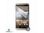 Screenshield™ HTC One (E9+) Dual Sim