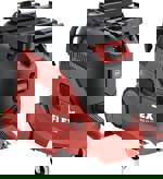 Flex VCE 33 L A 444111 mokrý/suchý vysavač 30 l