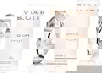Bvlgari Omnia Crystalline EDT 65ml