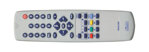 Ovladač dálkový IRC81359 grundig