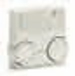 Analogové dálkové ovládání BOND 7