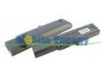 Baterie SONY VAIO VGN-TX Series - 7.4v 13.000mAh - Li-Ion