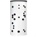 Regulus Izolace S-II pro akumulační nádrže HSK P Varianta: HSK 1000 P