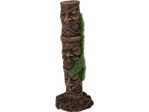 Akvarijní dekorace Kipouss totem 1 Zolux