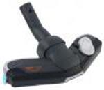 Hubice PHILIPS FC8052 Tri-Active (32mm + systém bajonet) - originál