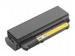 PATONA baterie pro ntb DELL INSPIRON MINI 9 4400mAh 14,8V