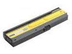 PATONA baterie pro ntb ACER ASPIRE 5600, TM 5100 4400mA Li-Ion 11,1V