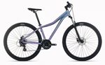 Maxbike APO LADY 29 fialové L