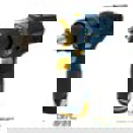 --- 12V Combi Hammer Drill, 12V