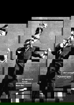 1971 - Co se stalo v roce, kdy jste se narodili