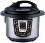 Elektrický tlakový hrnec First Austria FA 5130