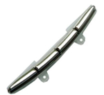 Klávesnice Sony Ericsson Xperia Play, R800i - SWAP (Service Pack