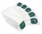 Sáčky do vysavačů VORWERK  VK 140, VK 150 6ks