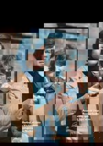 1976 - Co se stalo v roce, kdy jste se narodili