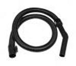 AJS Hadice pro bezsáčkové vysavače SAMSUNG SC 8850 a další, s madlem