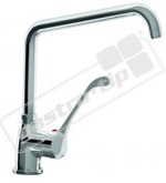 Baterie stolní profi eco provedení pákové 00232302 gastro zařízení