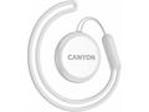 CANYON smart tag ONTAG 1 iOS White