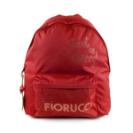 Fiorucci batoh 024549 červený