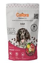 Calibra Dog Premium Line Adult Beef 100g