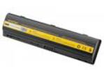 PATONA baterie pro ntb HP PAVILION DV2000 4400mAh Li-Ion 10,8V