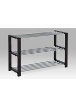 Botník 83168-12 / moderní botník