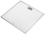 Beurer GS 120 Kompakt Osobní váha digitální Max. váživost=150 kg sklo