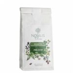 Nobilis Tilia ČAJ PRO ŽENY